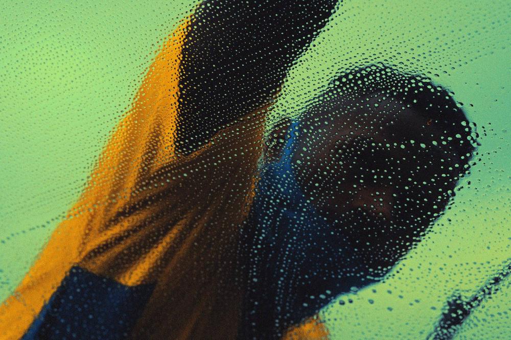 Travaux grandes hauteurs